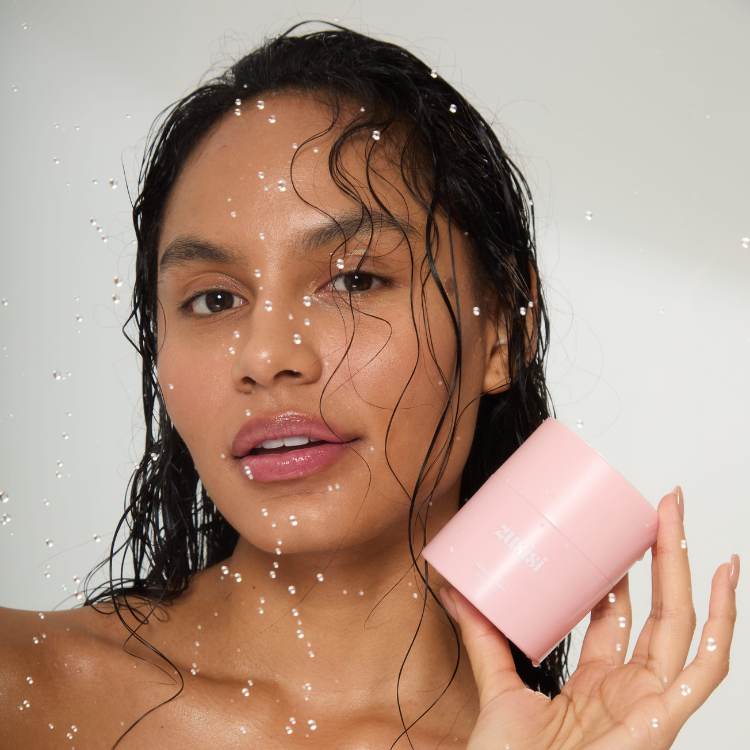 Glow Naturally: The Science Behind ZUSISI’s Skin-Loving Ingredients