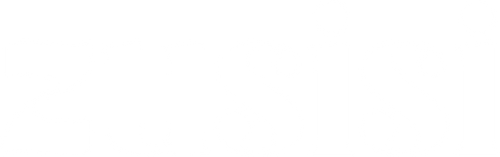 zusisi